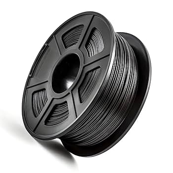 Amazon.co.jp：PETG PLAカーボンファイバー1.75mm 3Dプリンター